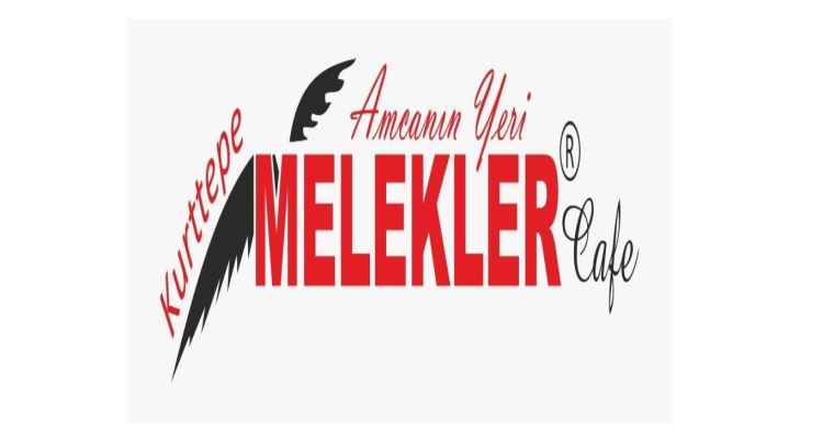 PASİNLER FALCI PASİNLER EN İYİ FALCILAR </br> Telefonda Canlı Fal Bakımı