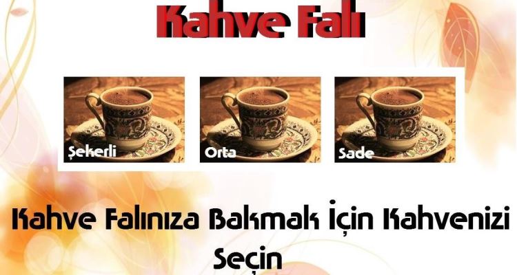 ADANA FALCI ADANA  EN İYİ FALCILAR </br> Amcanın Yeri Melekler Cafe