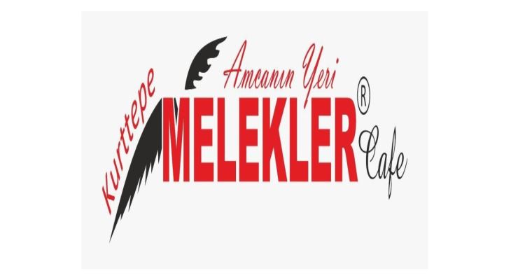 UZUNDERE FALCI UZUNDERE EN İYİ FALCILAR </br> Telefonda Canlı Fal Bakımı